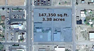 1st image of 723 N Main St
