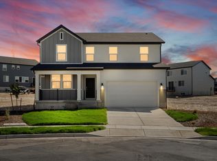 1368 N Baen Way #236, Tooele, UT 84074