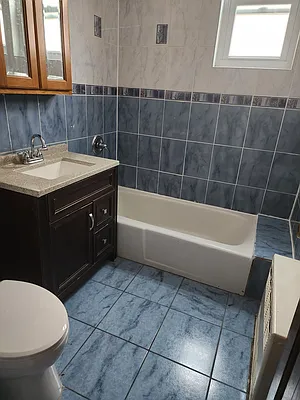 Rented by Honorable Homes Realty Inc. | media 12