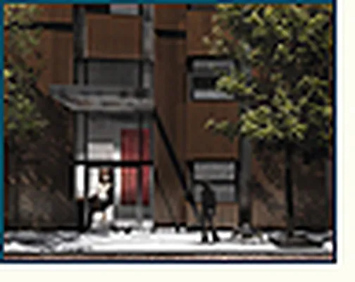 Sold by Brown Harris Stevens | media 26