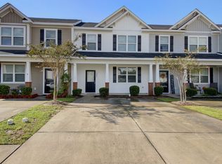 9083 Parlor Dr, Ladson, SC 29456