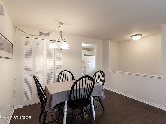 5th image of 226 Barcliffe Ln #226