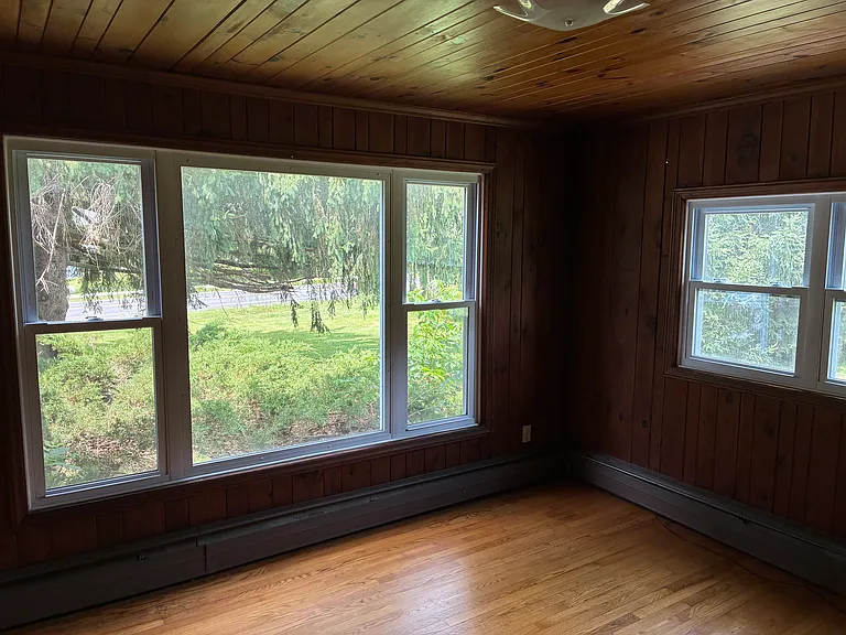 27 Dart Dr #1 — Photo 2
