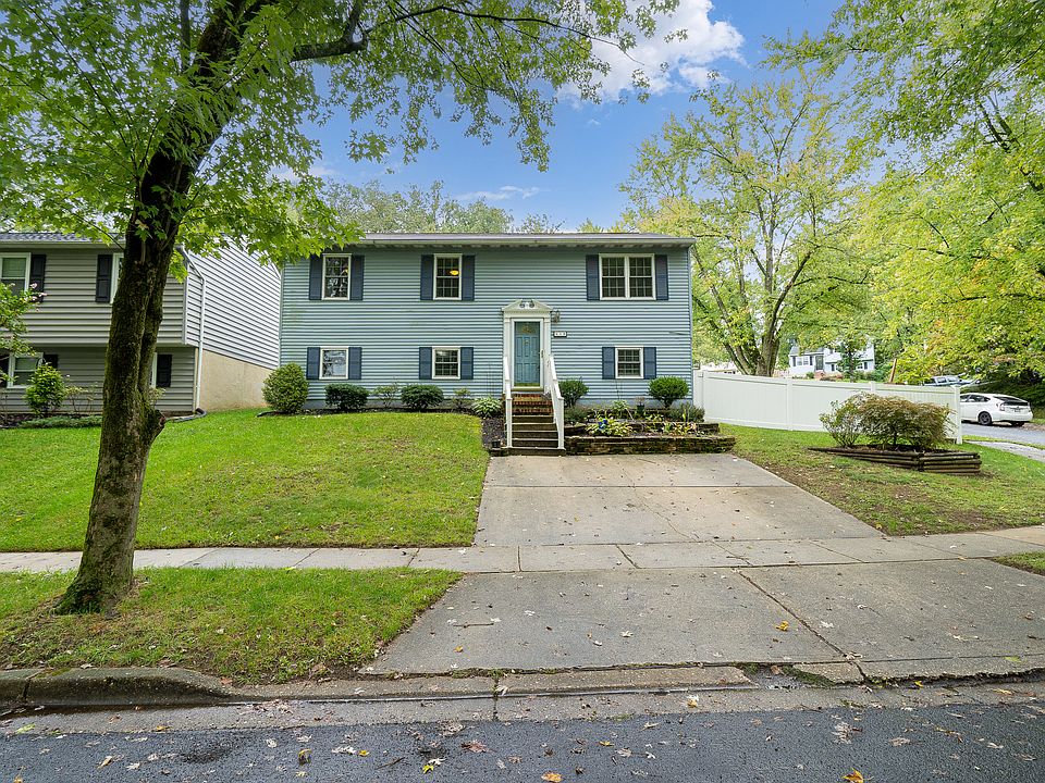 1st image of 85 Barrensdale Dr