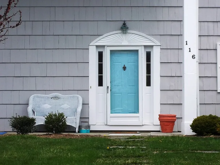116 Saint Andrews Cir — Photo 2