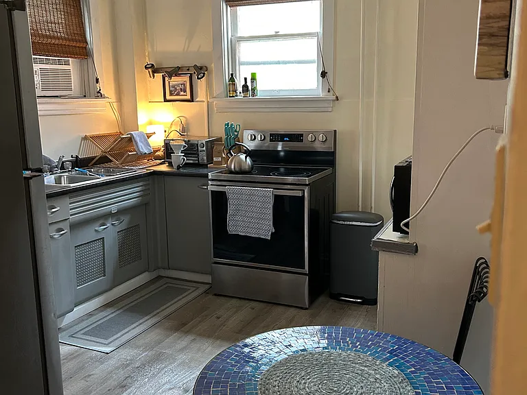 2418 N 5th St #1 — Photo 7