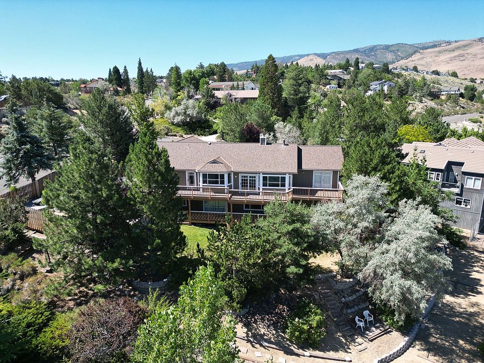 1st image of 3525 Ash Fork Dr