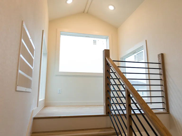 4432 Shady Lake Dr — Photo 63