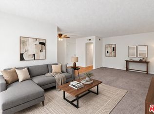 500 Evergreen St Unit 306, Inglewood, CA 90302