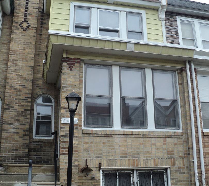 1st image of 6449 N Smedley St