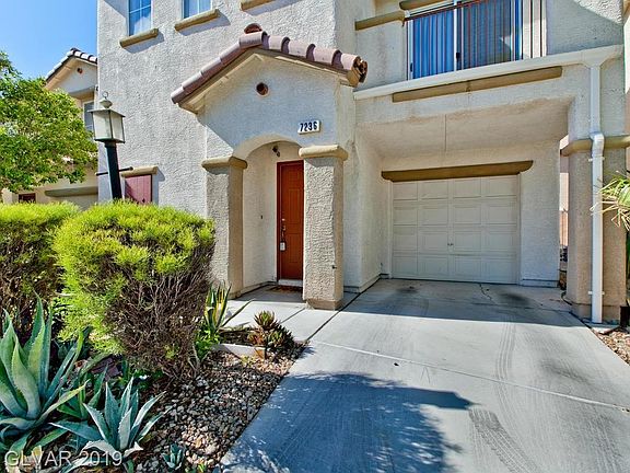 2nd image of 7236 Wild Carrot Ave