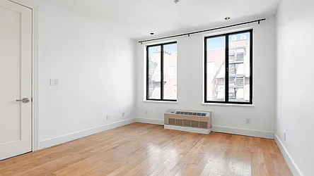 Rented by Garfield Realty 