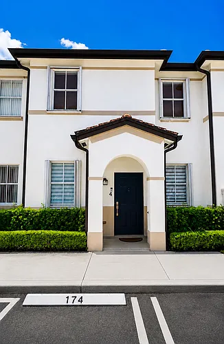 8165 W 36th Ave #4 Photo 1 8165 W 36th Ave #4 Photo 1