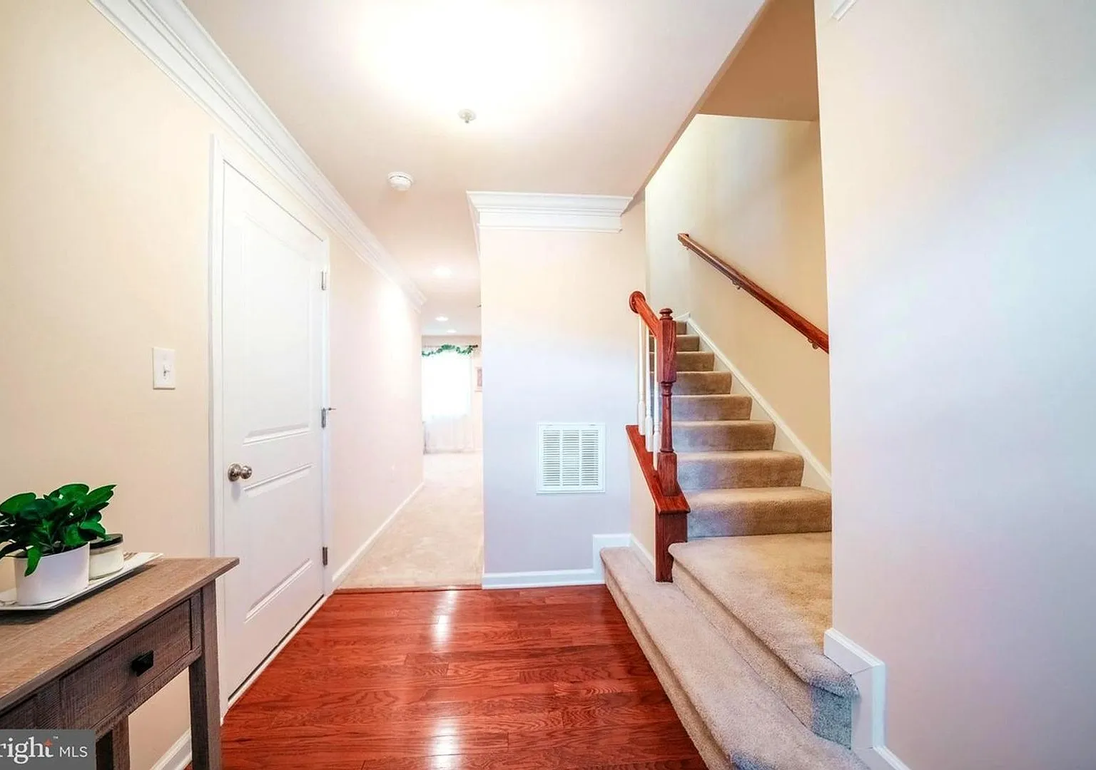 Don't miss this Multi-level Townhome across from NGIC (National Ground Intelligence Center) and o... — Photo 3