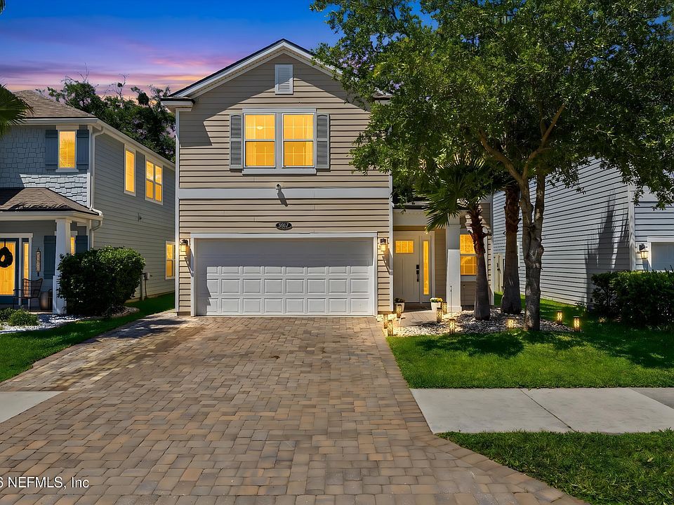 1st image of 3917 COASTAL COVE Circle