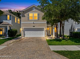 3917 COASTAL COVE Circle, Jacksonville, FL 32224