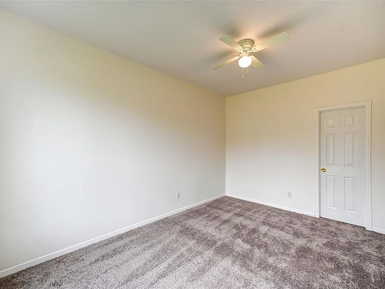 11906 Dinosaur Valley Dr — Photo 9