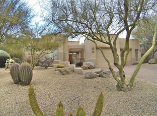 11060 E Mark Ln #HOME, Scottsdale, AZ 85262