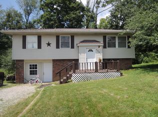 120 Raintree Rd, Jamestown, TN 38556