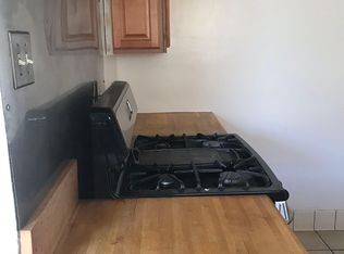 4328 Cedar Ave, El Monte, CA 91732