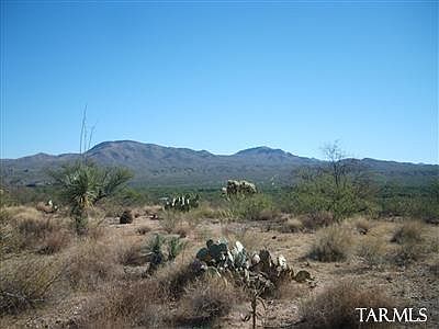 4th image of 608 W Alamos Ln