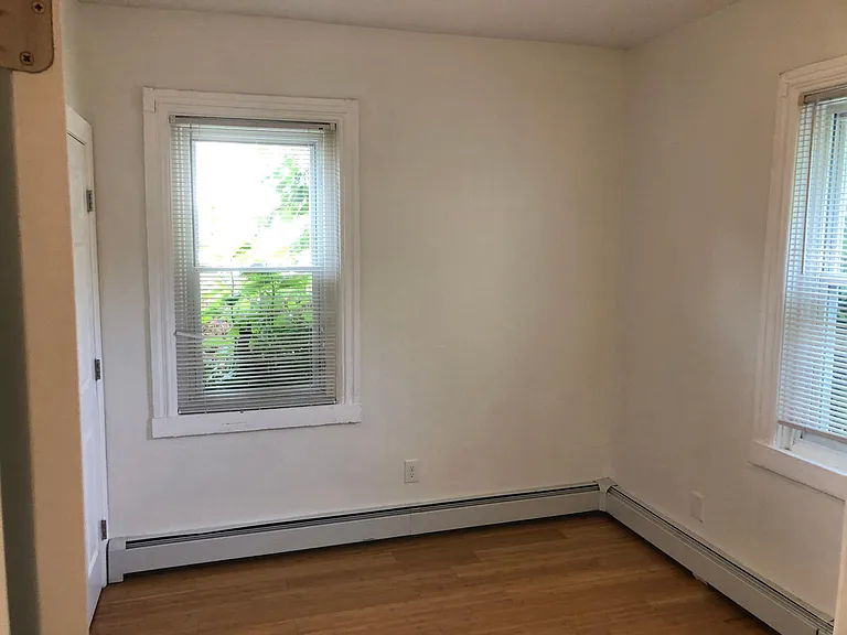 328 Williams St #1R — Photo 18