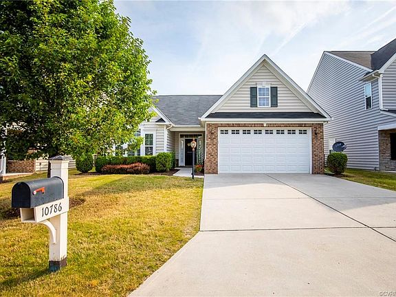 2nd image of 10786 White Dogwood Dr