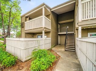 1309 W Mission Blvd UNIT 6, Ontario, CA 91762