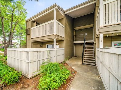 1309 W Mission Blvd UNIT 6, Ontario, CA, 91762