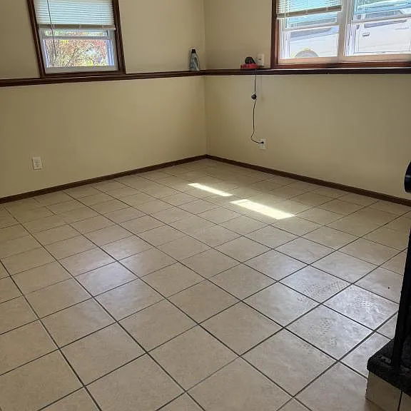 3419 Harvard Rd — Photo 3