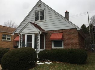 2773 N 76th St, Milwaukee, WI