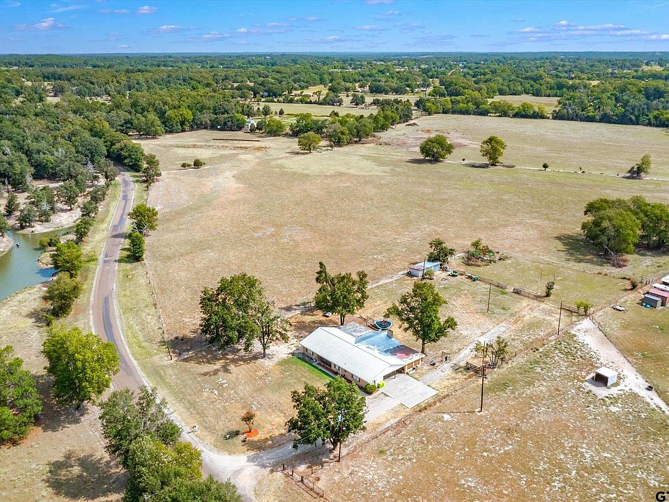 1881 Vz County Road 4106, Canton, TX 75103 | MLS #23011295 | Zillow