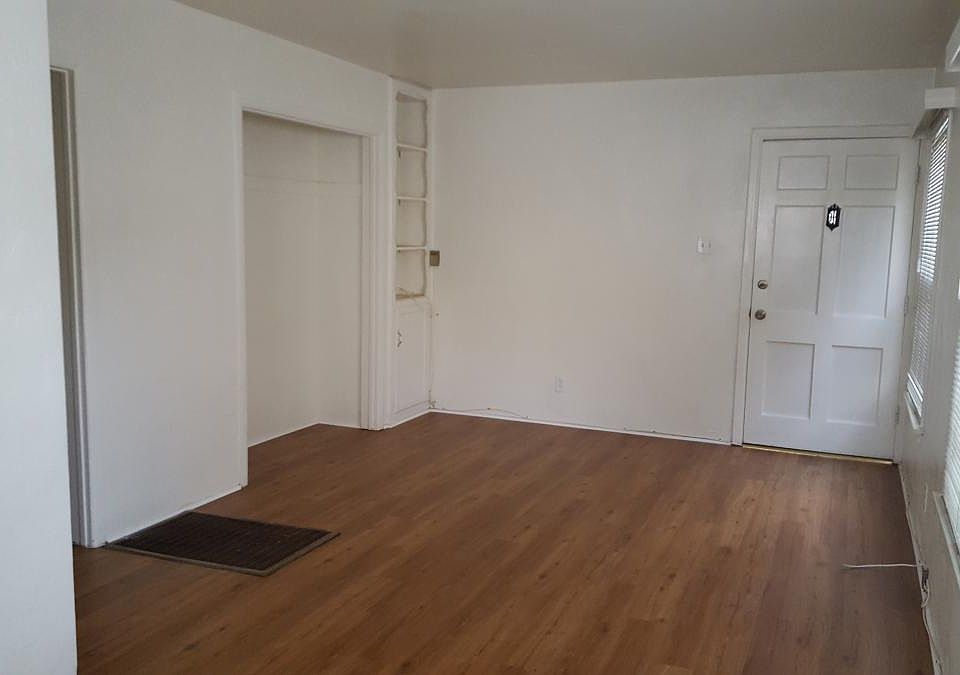 1st image of 41 Roswell Ave APT 4
