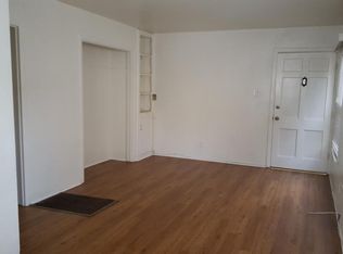 41 Roswell Ave APT 4, Long Beach, CA 90803