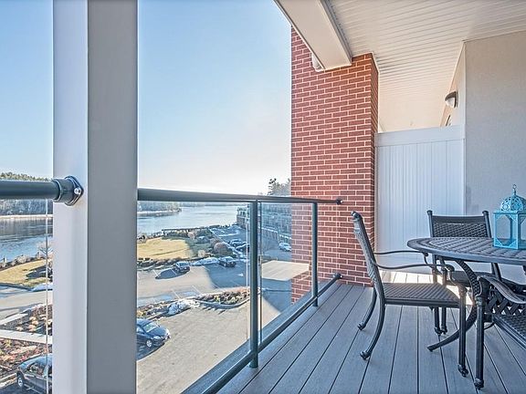 5th image of 60 Merrimac St Unit 302