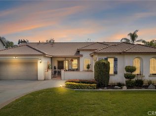 17509 Cedarwood Dr, Riverside, CA 92503