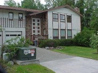 1430 Crescent Ave, Anchorage, AK 99508