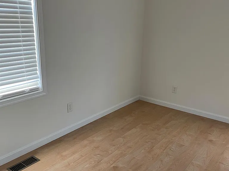 17 White Crane Dr — Photo 33