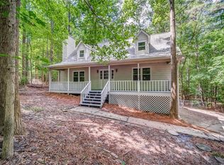 506 Victoria Rd, Woodstock, GA 30189