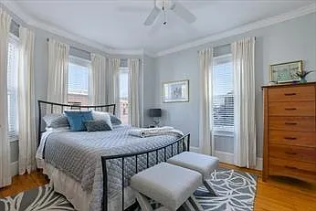 6 Dorset St #2 — Photo 6