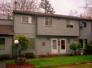 5544 SW Murray Blvd, Beaverton, OR 97005