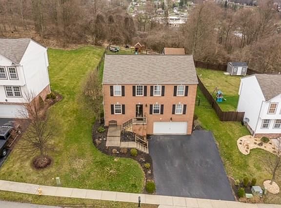 2nd image of 112 Tuscany Estates Dr