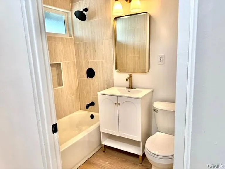 2324 W Palm Ave — Photo 11