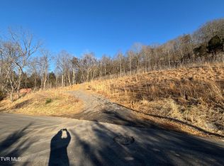 4145 Cooks Landing Rd, Kingsport, TN 37664