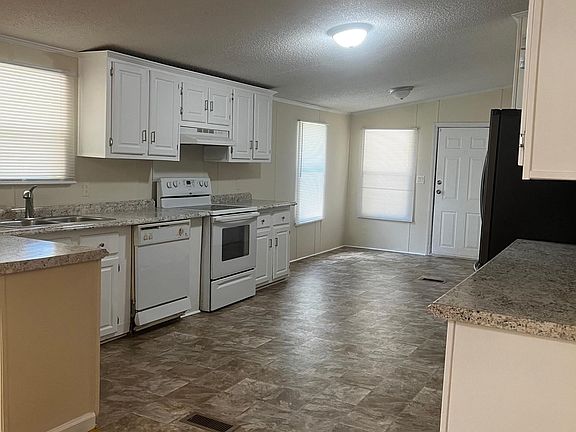5th image of 1340 Meadowland Dr