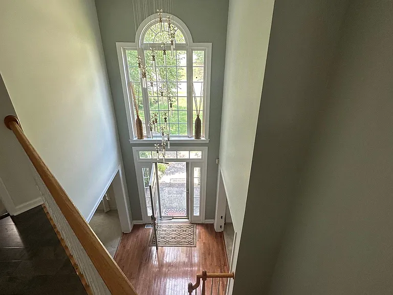 15503 Tolliver Dr — Photo 10