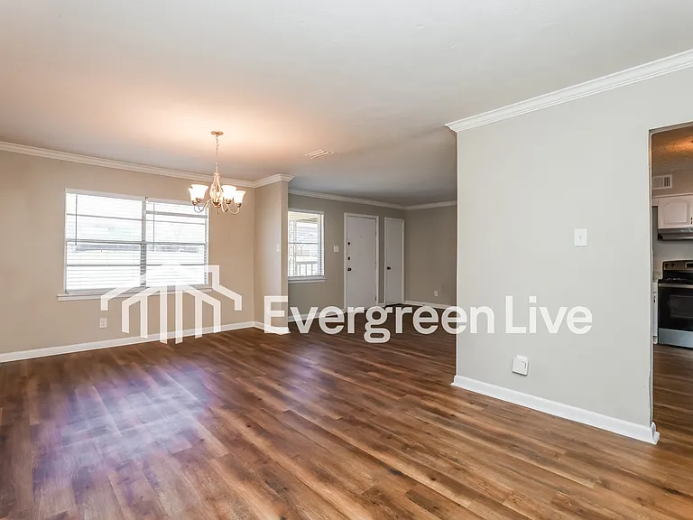12125 Schroeder Rd — Photo 10
