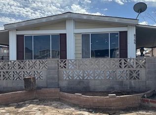 6155 Bryce Canyon Ave, Las Vegas, NV 89156