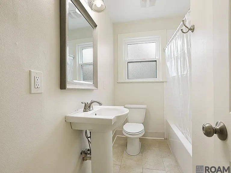 4314 Mimosa St — Photo 13