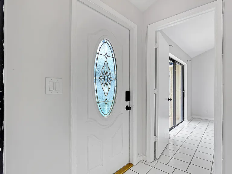 1279 Periwinkle Pl — Photo 19